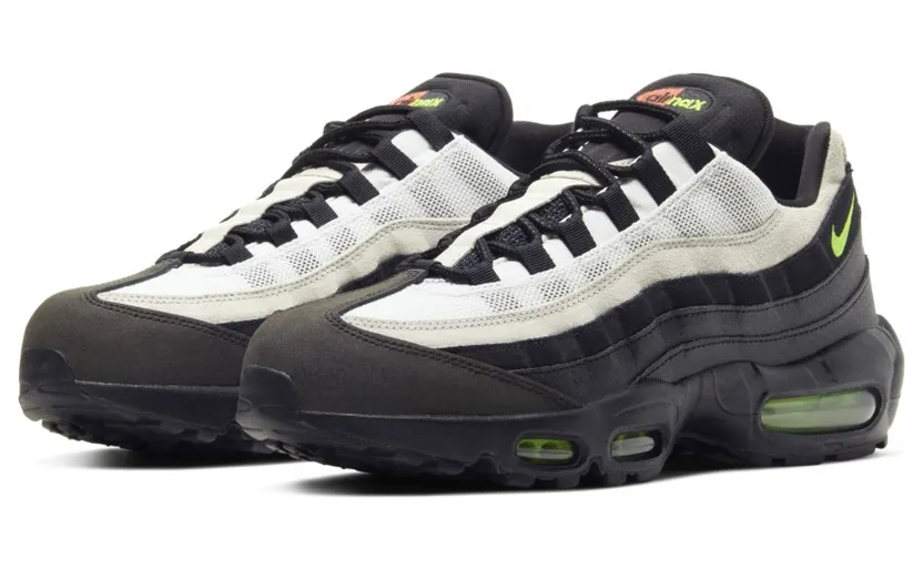 nike-air-max AT9865-004