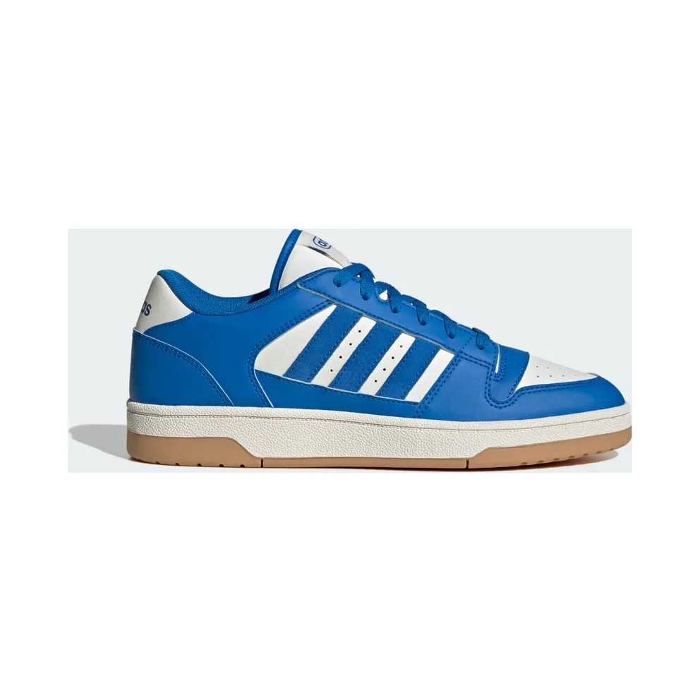 adidas Break Start Blue Bird Cloud White (IH7967)