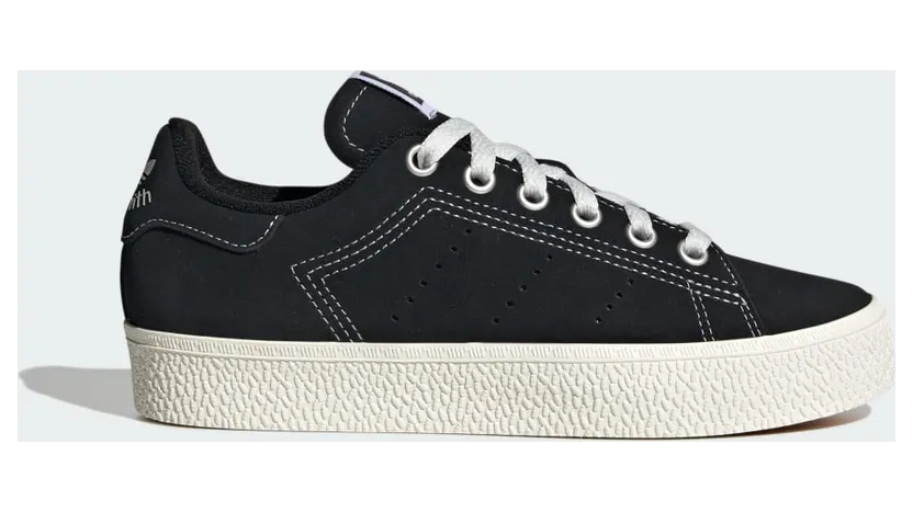adidas-stan-smith IE7587