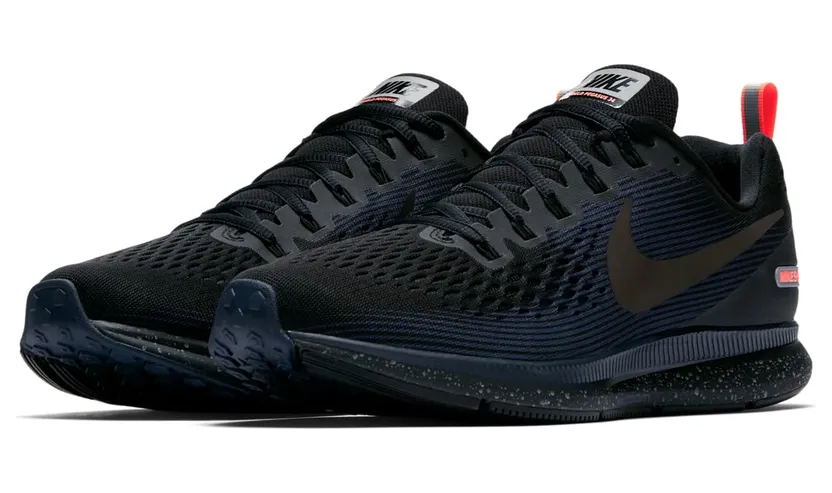nike-air-zoom 907327-001