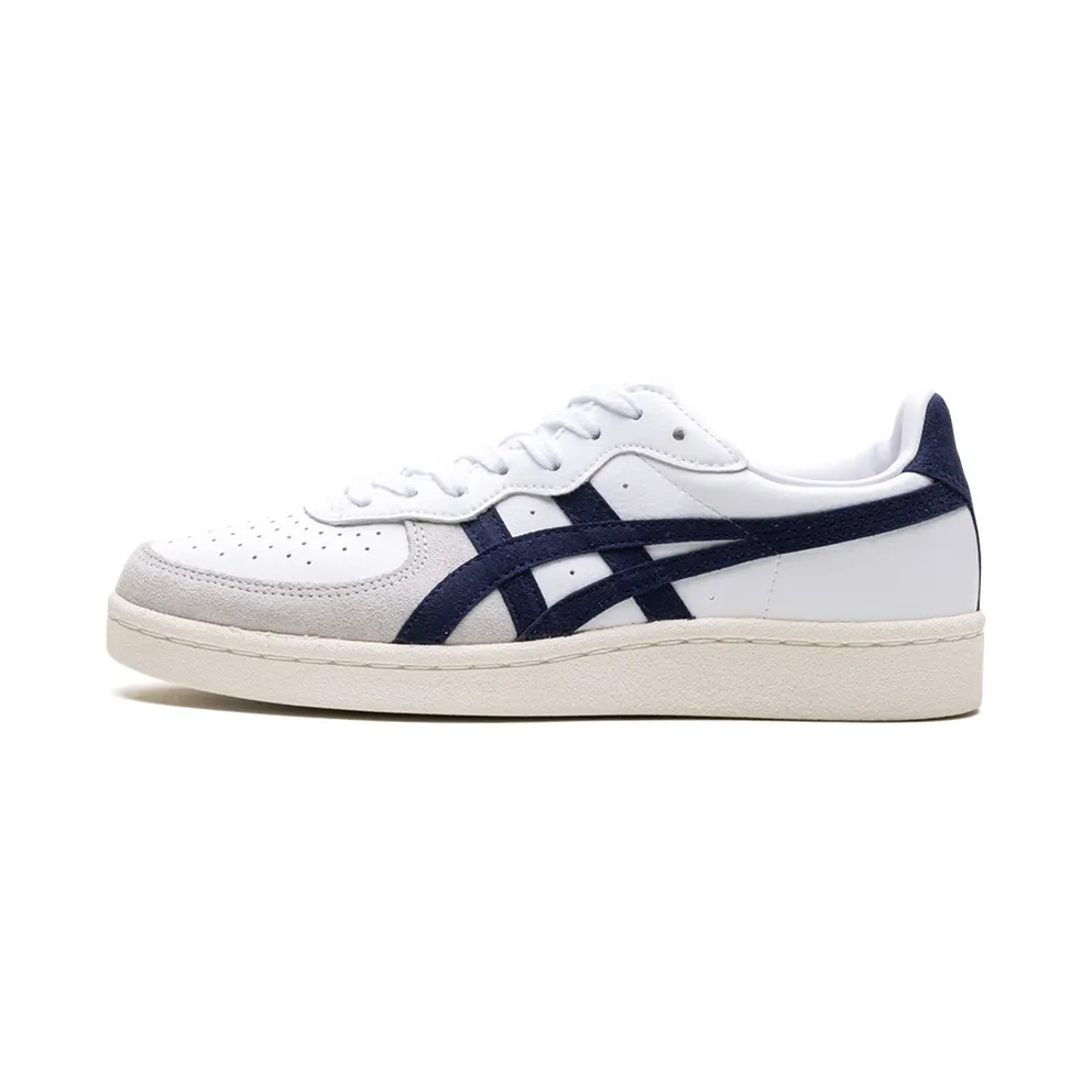 Onitsuka Tiger GSM “Dark Blue” (1183A353-117)