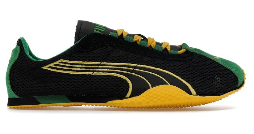 puma-h-street 403775-02
