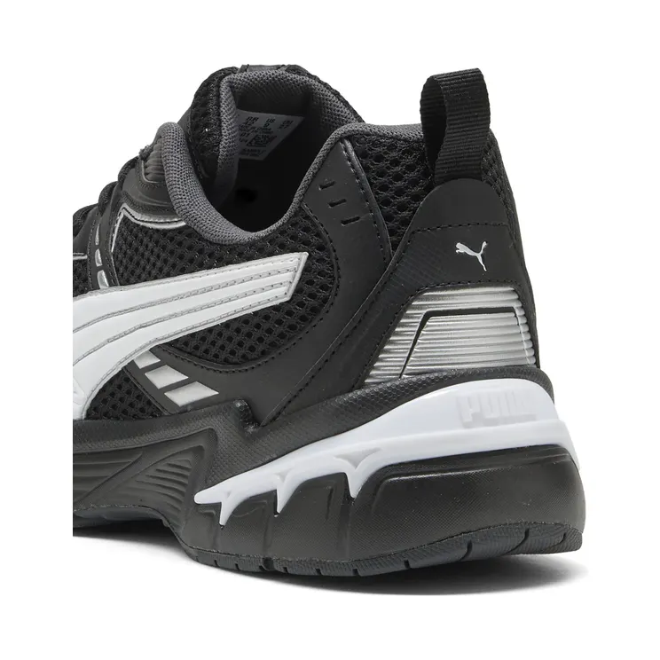 puma-milenio-tech 402625_01