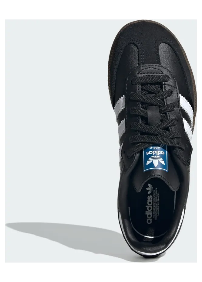adidas-samba JQ6390