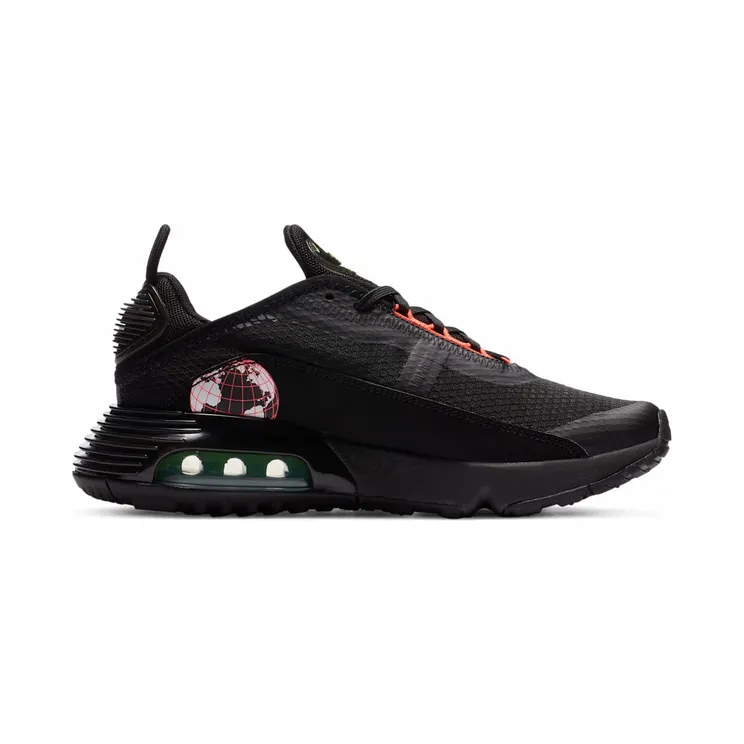 nike-air-max DB2618-001