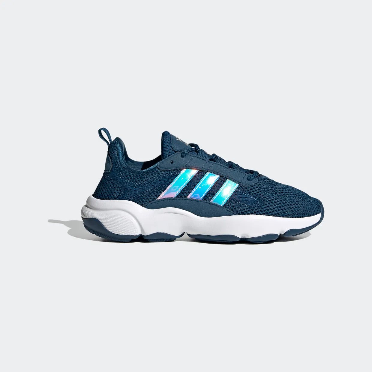 adidas-haiwee EF5779