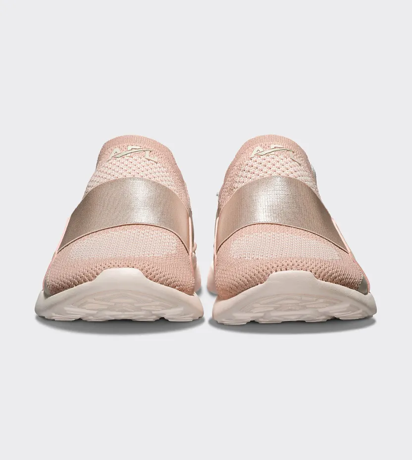 APL TechLoom Bliss “Dust/Nude” (Heren) (4)
