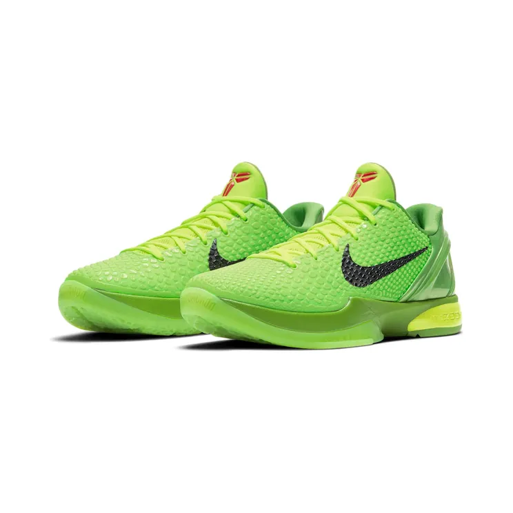 nike-kobe CW2190-300