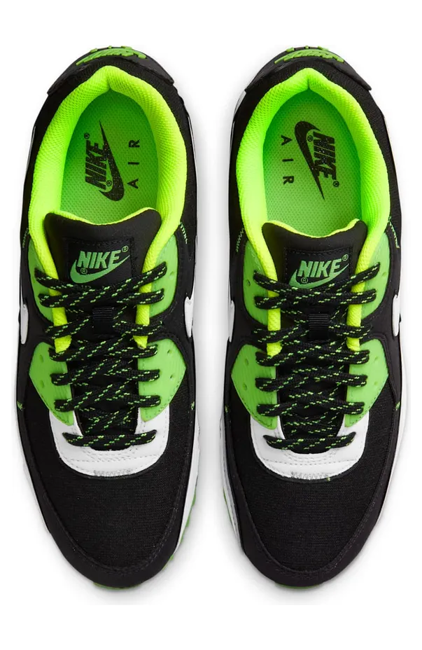 nike-air-max DH0132-001