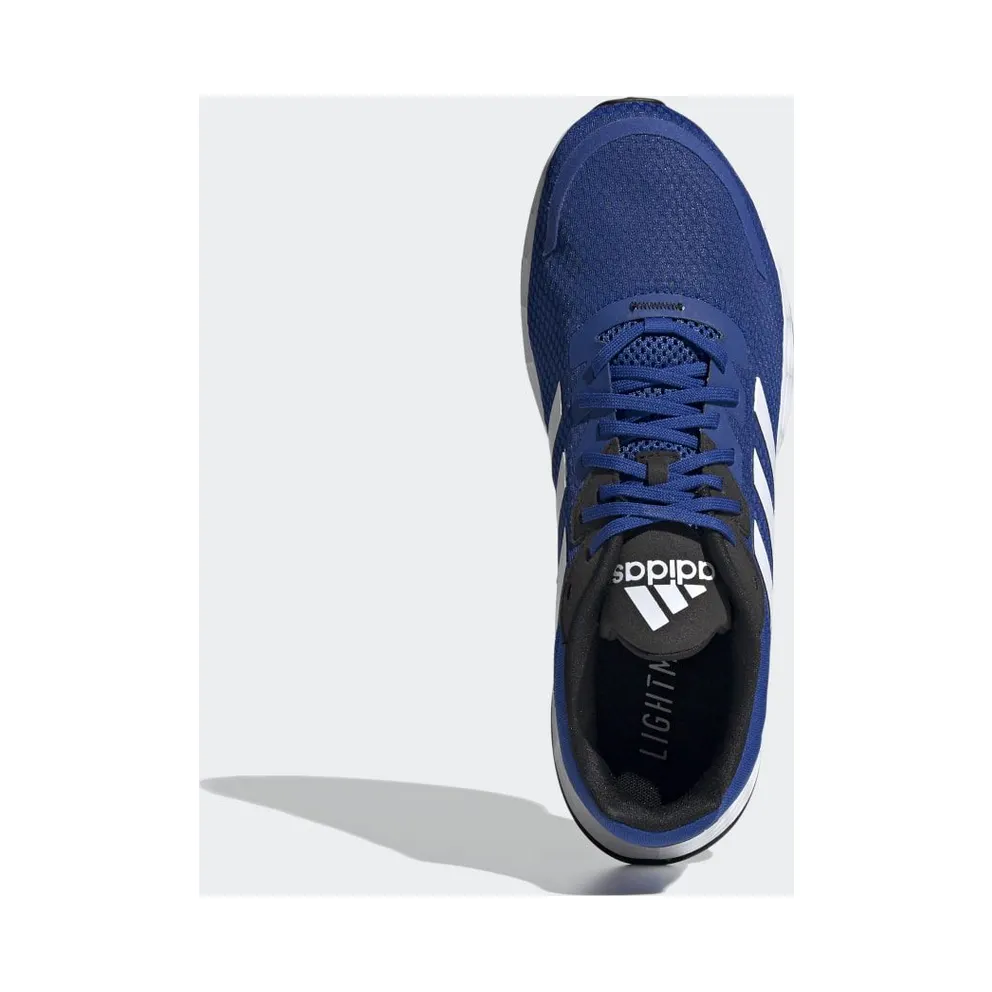 Adidas Duramo SL Royal Blue / Cloud White / Core Black (FW8678)