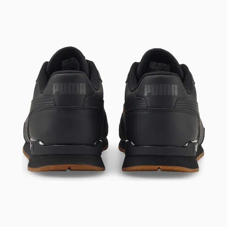puma-st-runner 384855-04