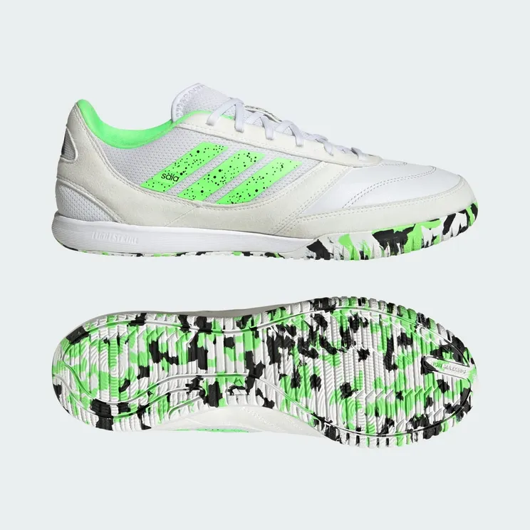 adidas-top-sala JH6294