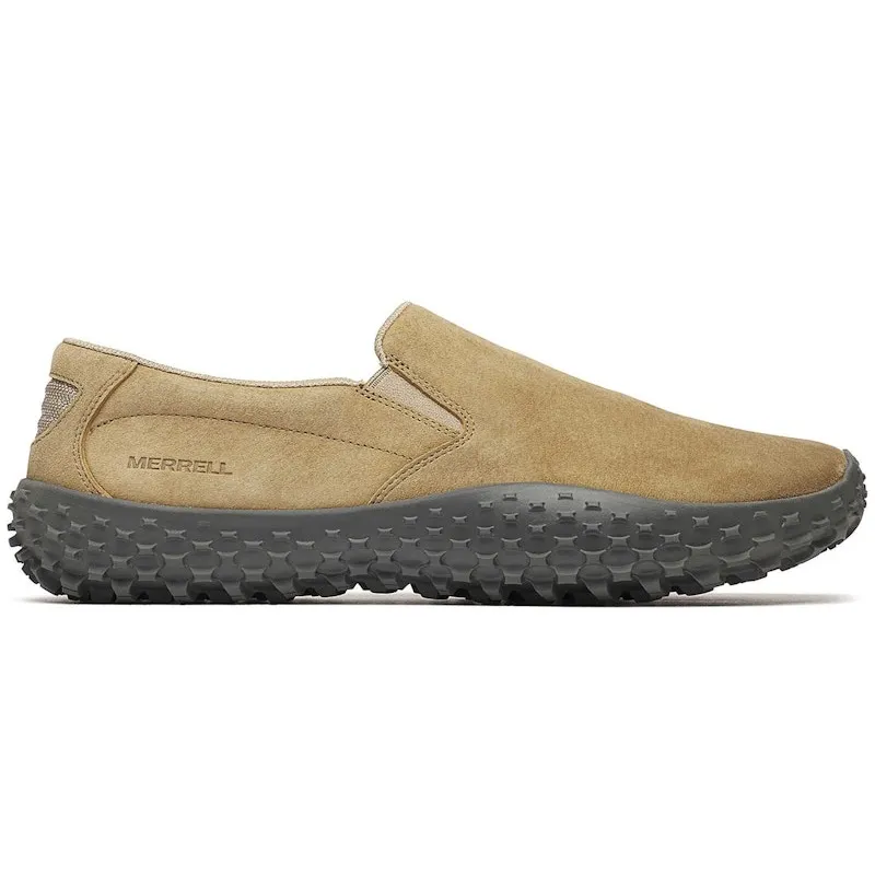 Merrell Wrapt Slip On Cairn (J007431)