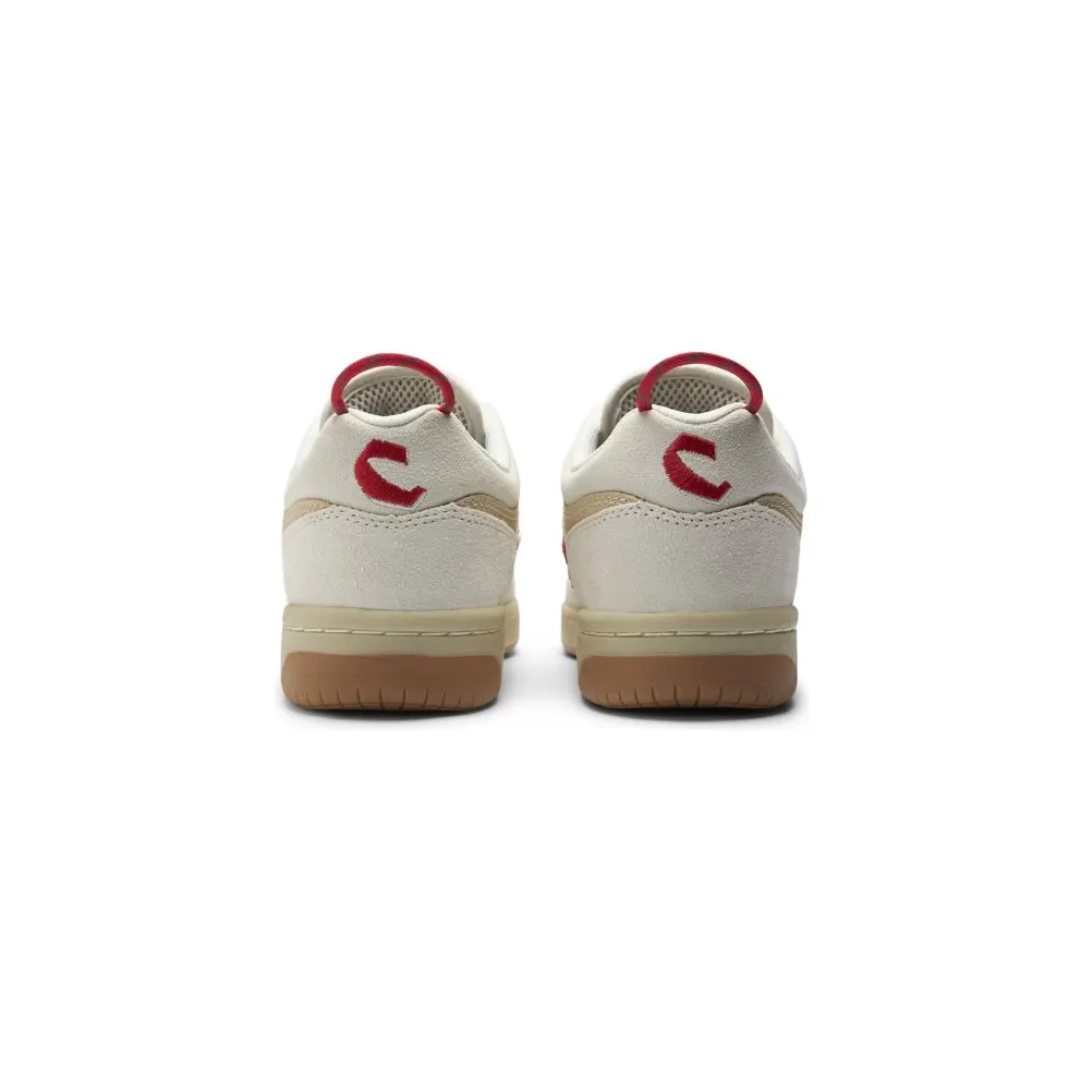 New Balance Numeric 480 Chocolate Skateboards (NM480SWT)