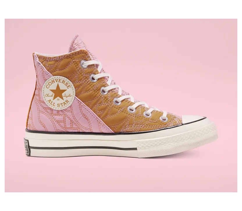 converse-chuck-taylor-all-star 568675C