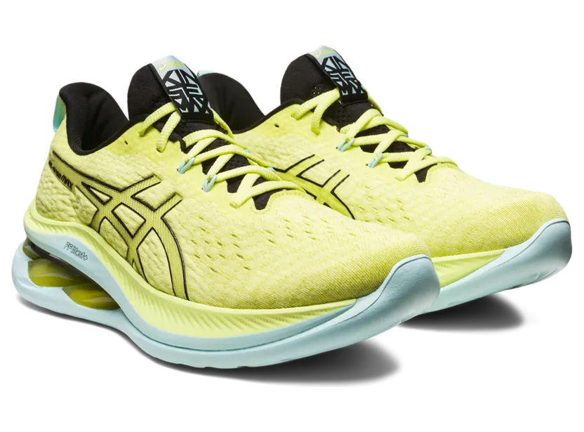 asics-gel-kinsei 1011B696.750