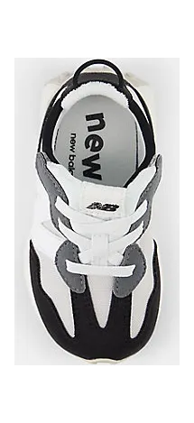 new-balance-327 NW327GX