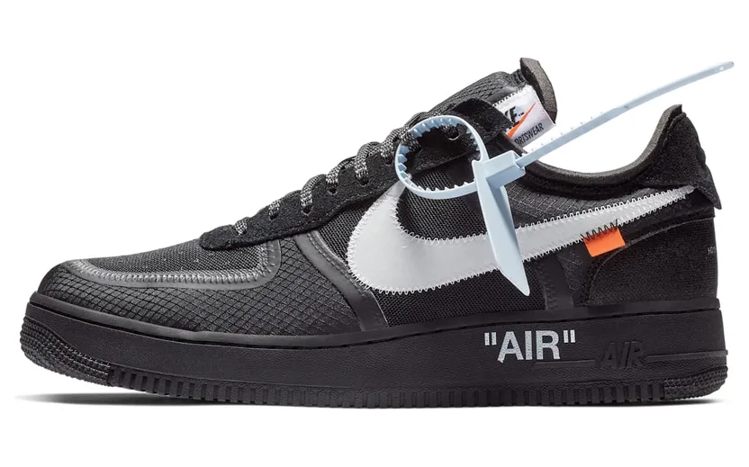 nike-air-force AO4606-001