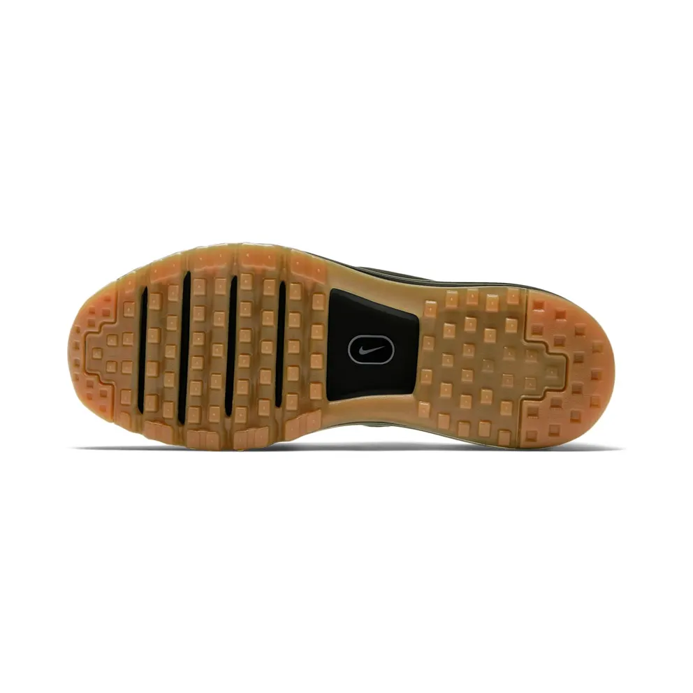 Nike Air Max LD-Zero Medium Olive (848624-200)