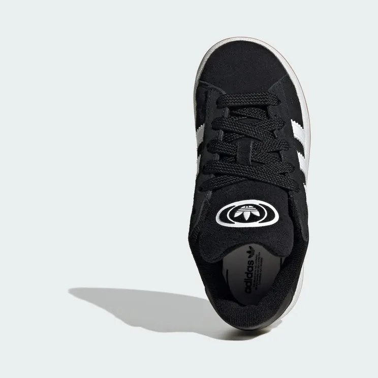 adidas-campus JI4331