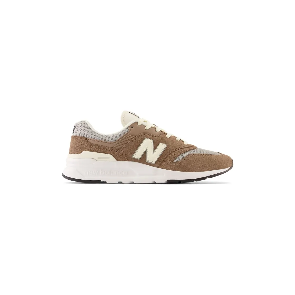 new-balance-997 CM997HVD