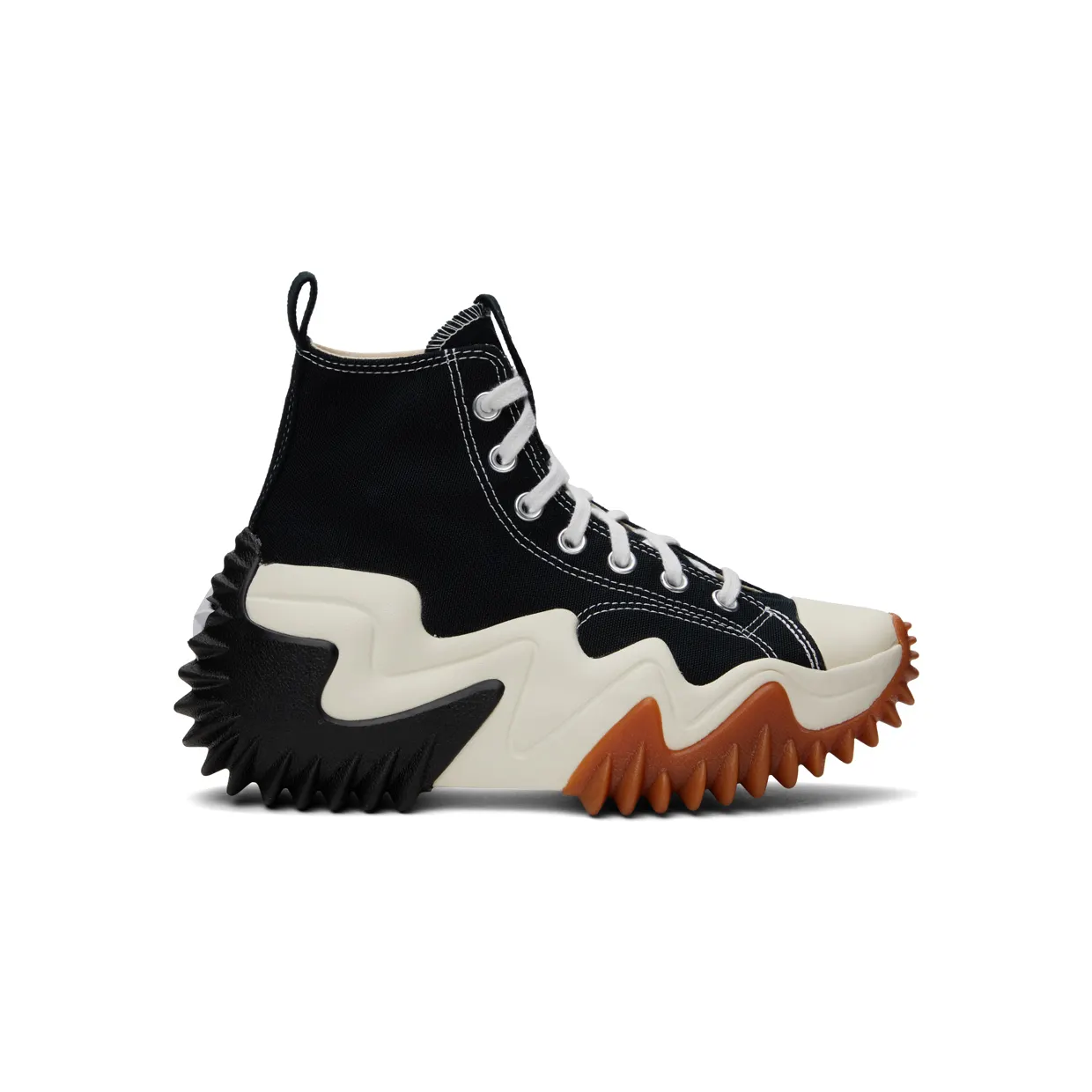 converse-run-star 171545C
