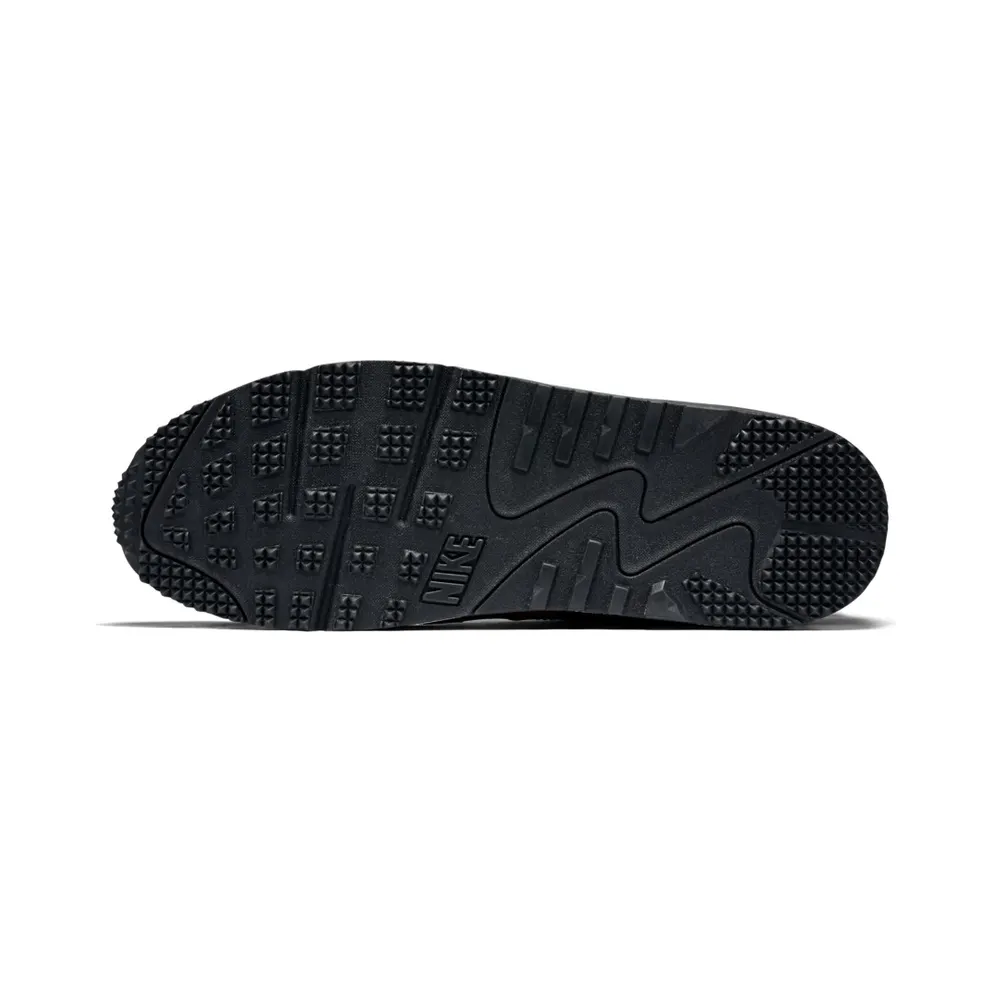 Nike Air Max 90 QS Escape Pack (718303-002)