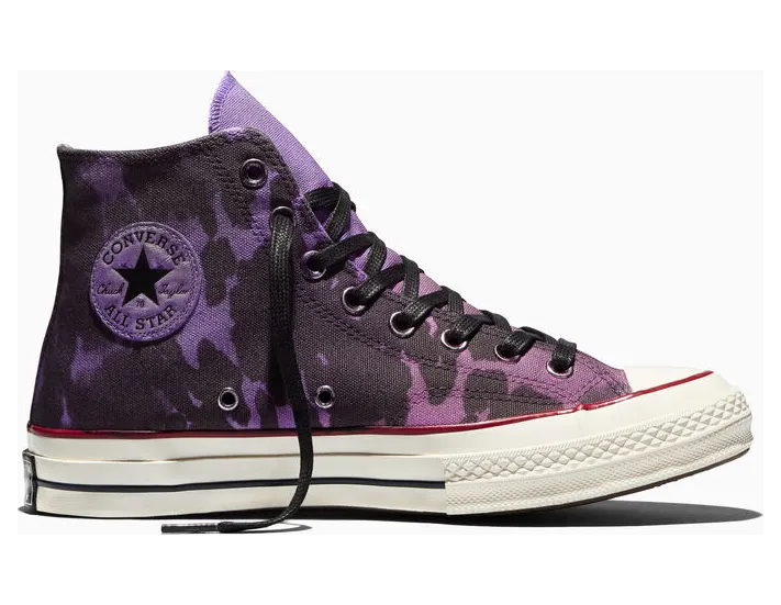 converse-chuck-taylor-all-star A18971C