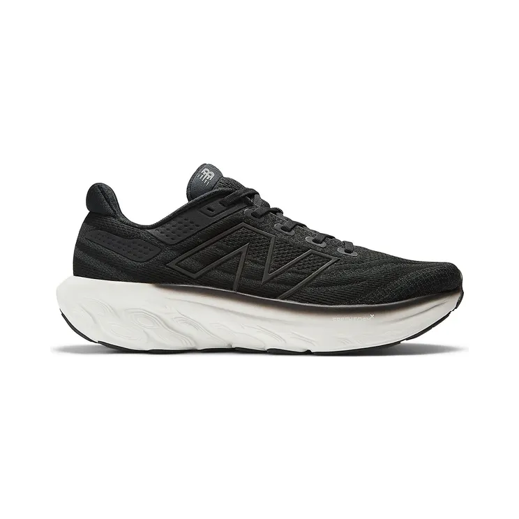 New Balance Fresh Foam X 1080v13 ‘Black White’ (M1080K13)