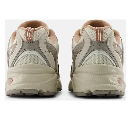 new-balance-530 U530SMA