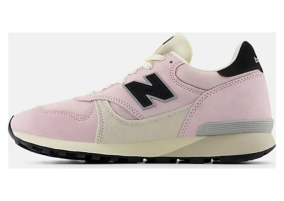 new-balance-475 U475PD