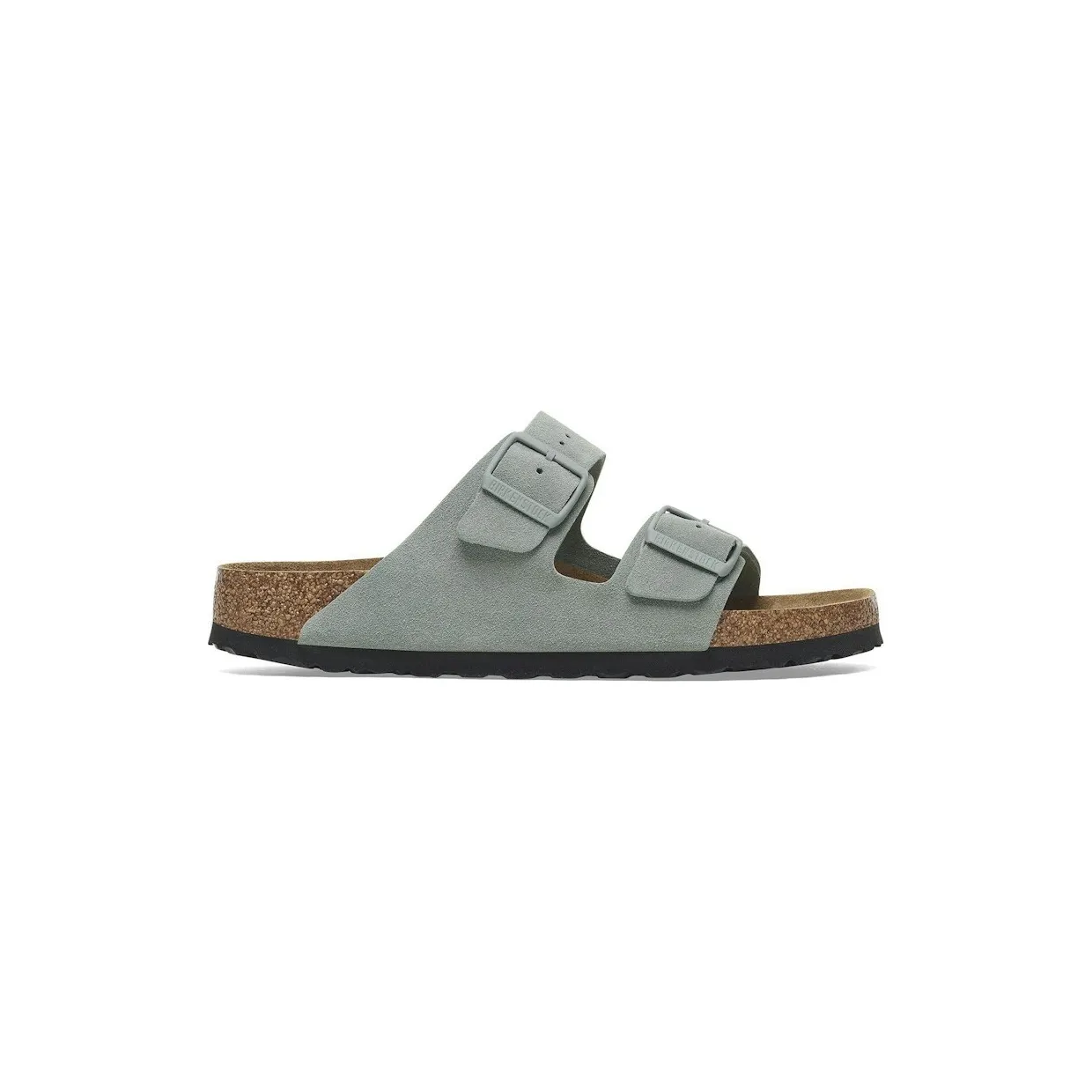 birkenstock-arizona 1029709