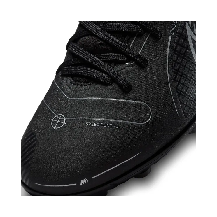nike-mercurial DJ2894-007