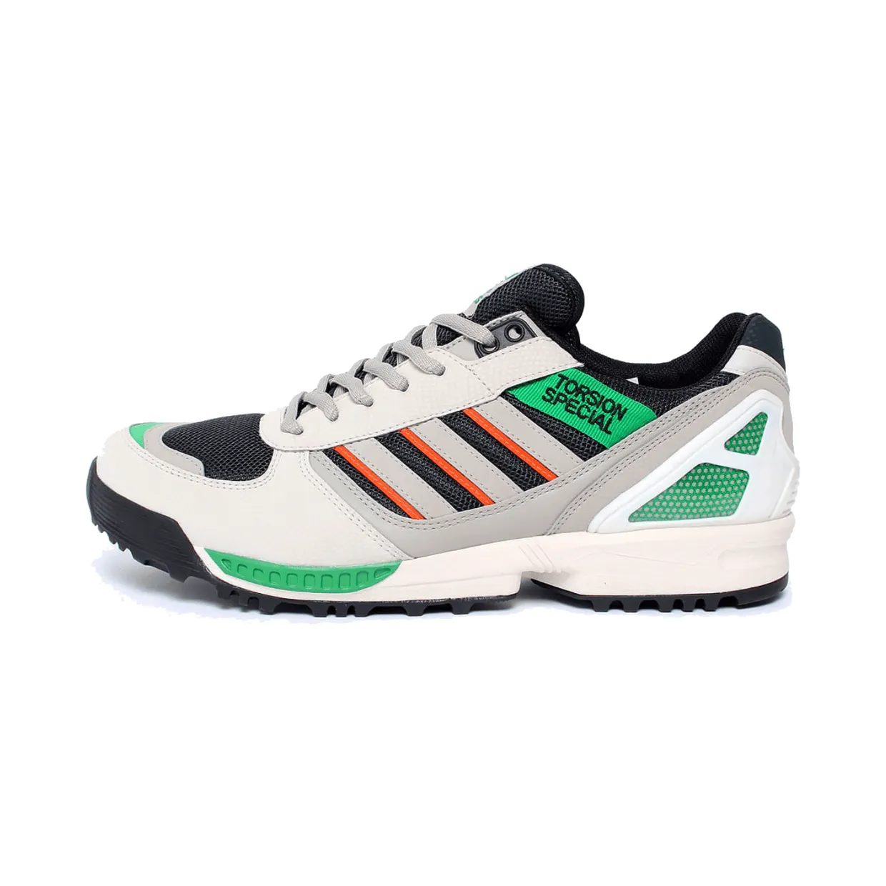 adidas-torsion G12448