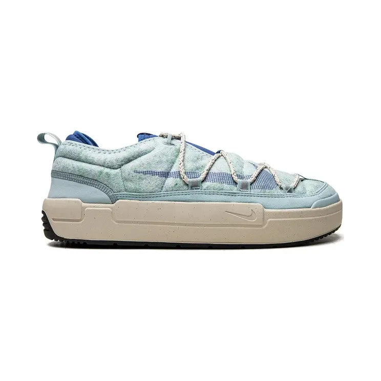 Nike Offline Pack low-top “Grey” (DJ6230)