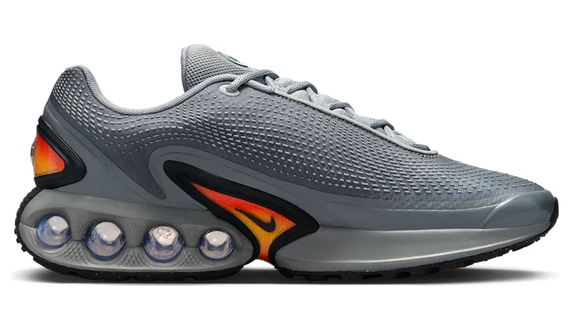 nike-air-max DV3337-004