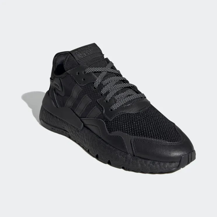 adidas-nite-jogger FV1277