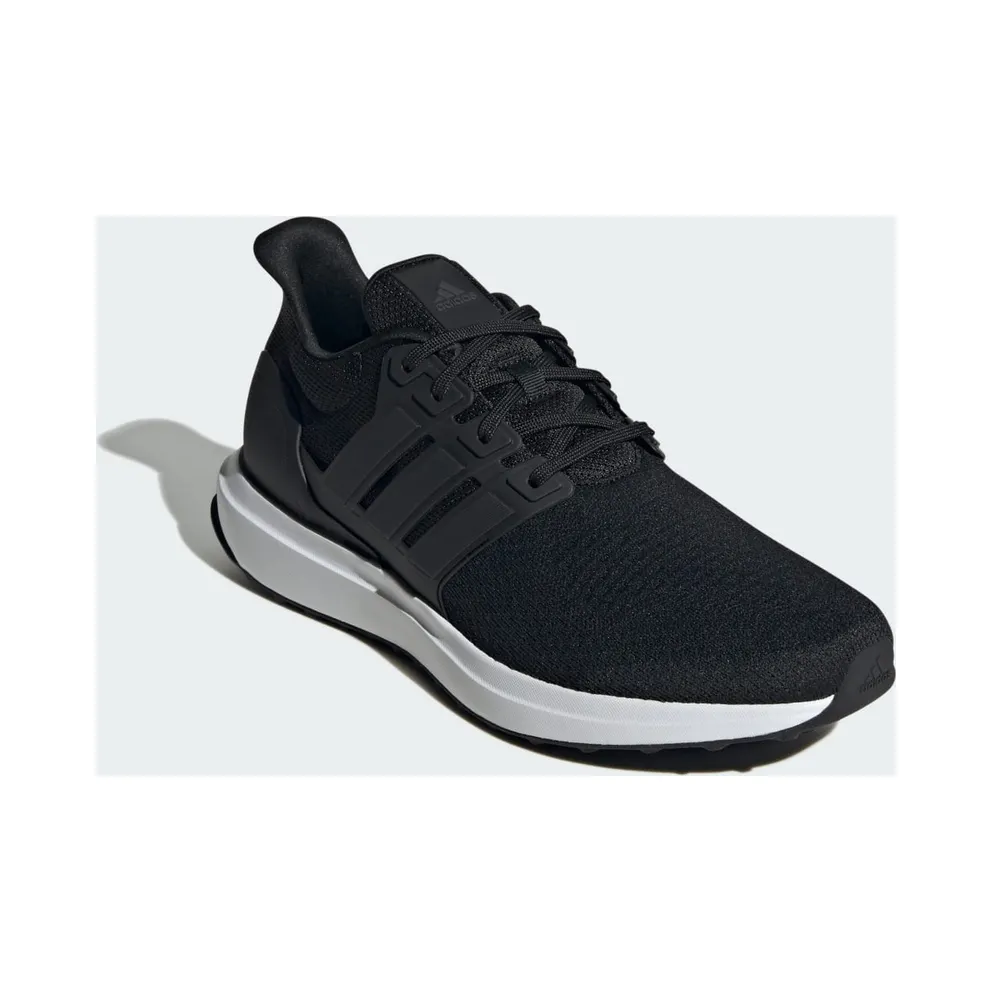 Adidas UBounce DNA Core Black / Core Black / Cloud White (IG6001)