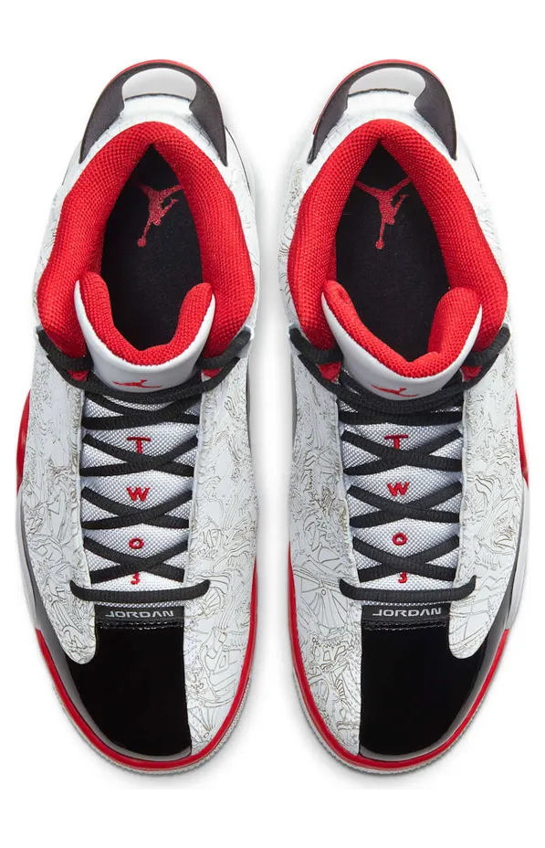 jordan-dub-zero 311046-116