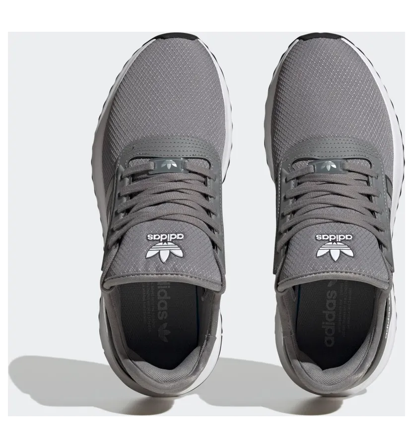adidas-u_path IF0101