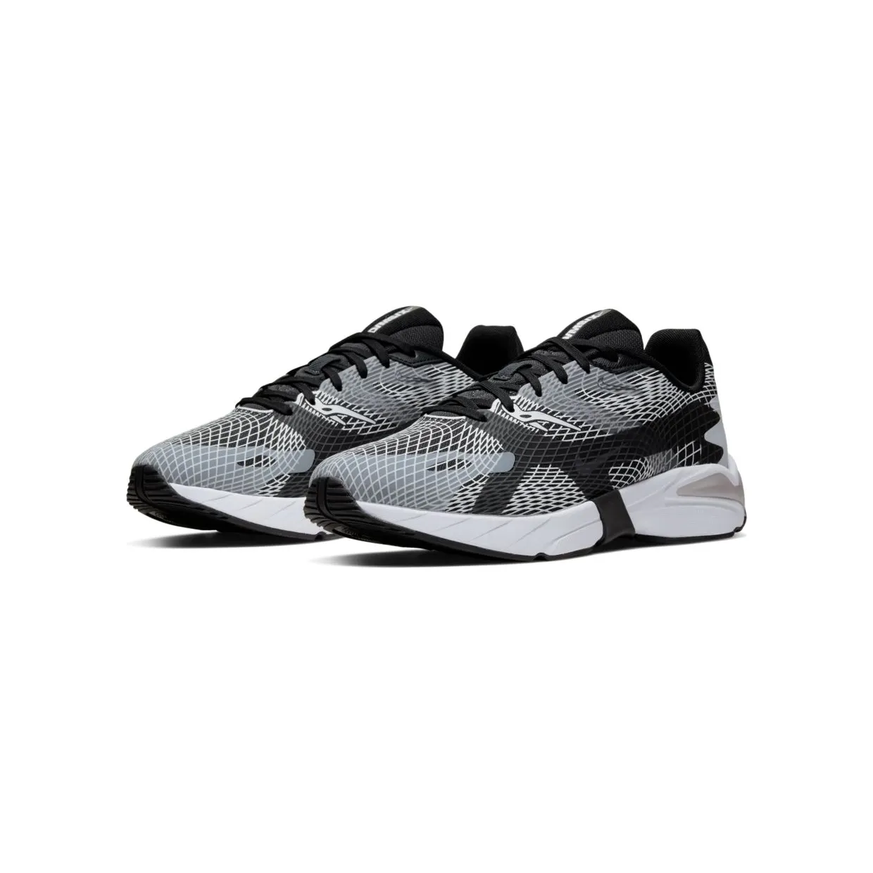 nike-ghoswift BQ5108-101