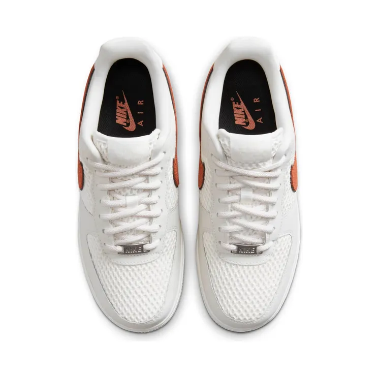 nike-air-force DZ5228-100