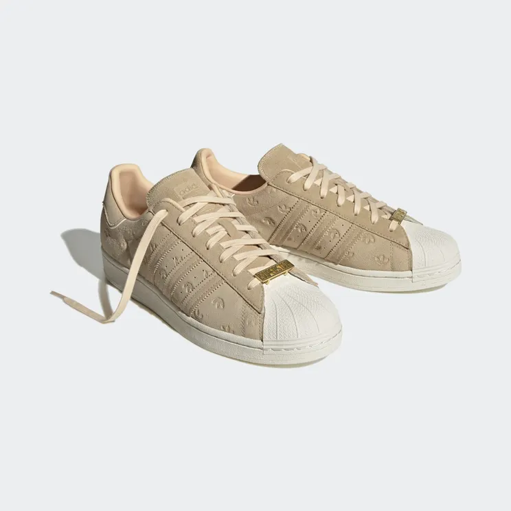 adidas-superstar GY0027