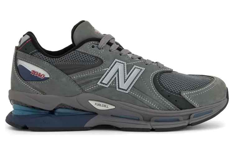 new-balance-sneaker U2040509