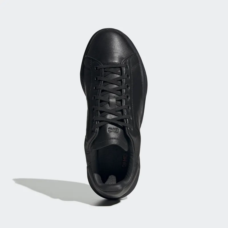 adidas Type O-2L OAMC Black Black/Black/Black (EF7553)