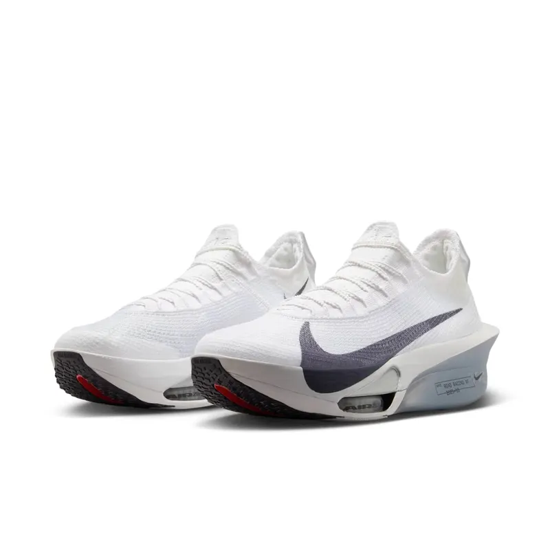 Nike ZoomX AlphaFly 3 “Gridiron” (FD8311-101)