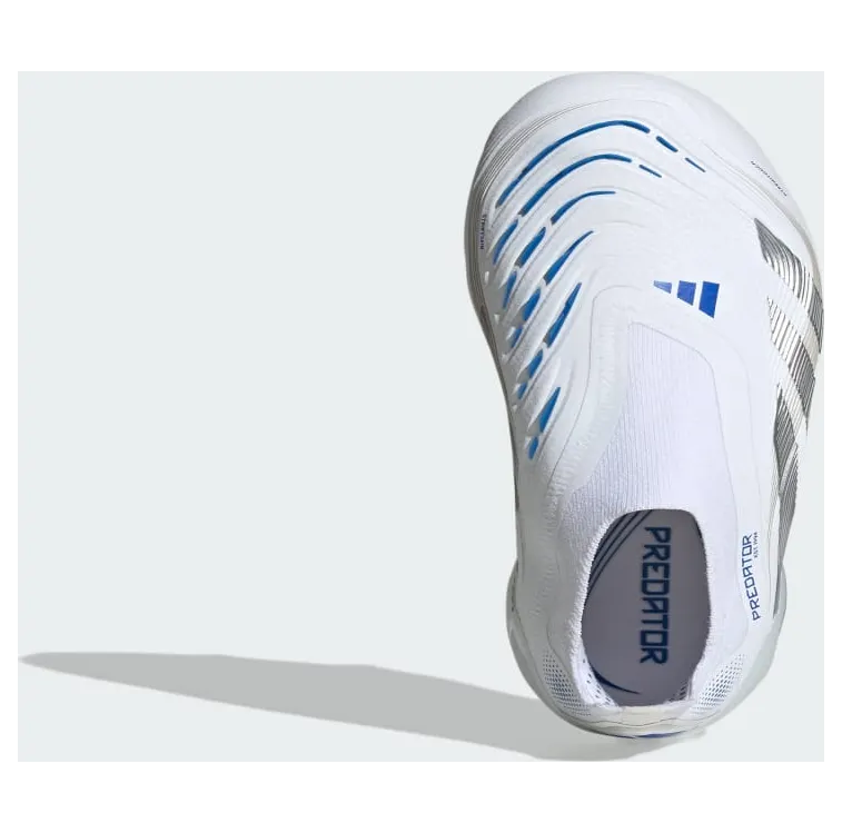 adidas-predator ID3873