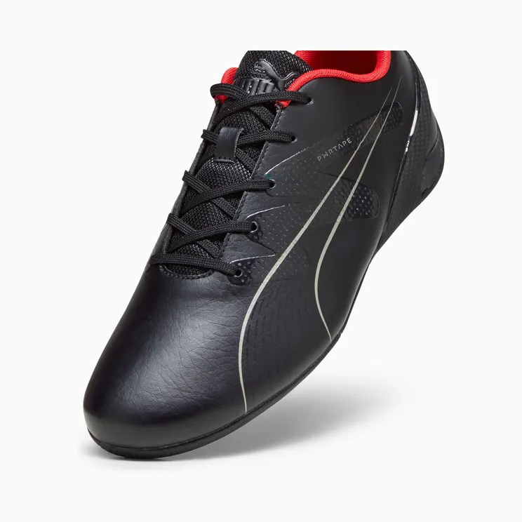 puma-scuderia-ferrari 307546-03