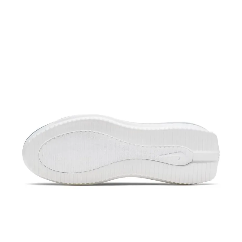 Nike Air Max FF 720 Summit White (W) Summit White/Summit White-Light Bone (AO3189-100)