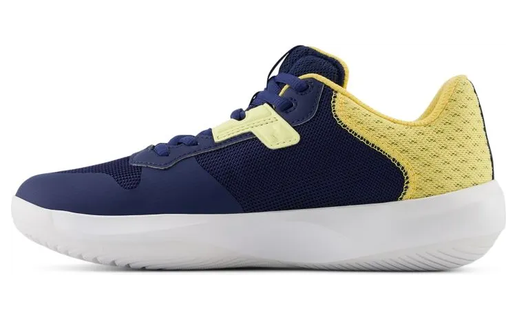 new-balance-696 WCH696I6
